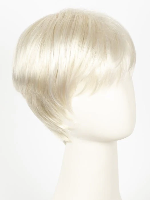 Pixie | Synthetic Wig (Mono Crown) - Image 12