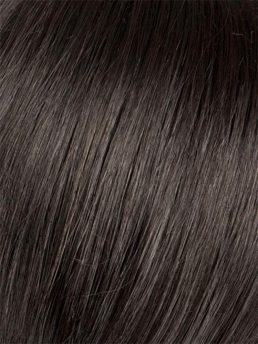 Pixie This | HF Synthetic Wig (Basic Cap) - Image 6