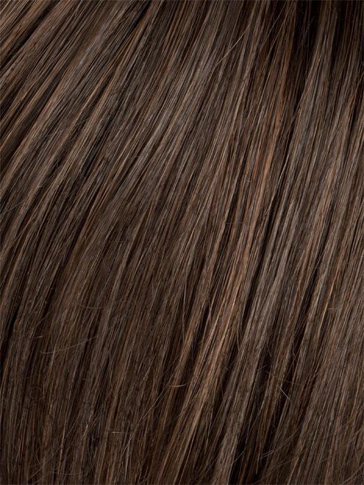 Pixie This | HF Synthetic Wig (Basic Cap) - Image 7