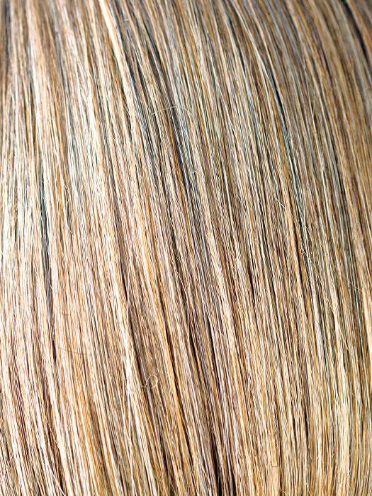 Pixie TP | Synthetic Wig (Mono Top) - Image 28