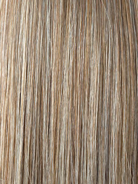 Pixie TP | Synthetic Wig (Mono Top) - Image 32