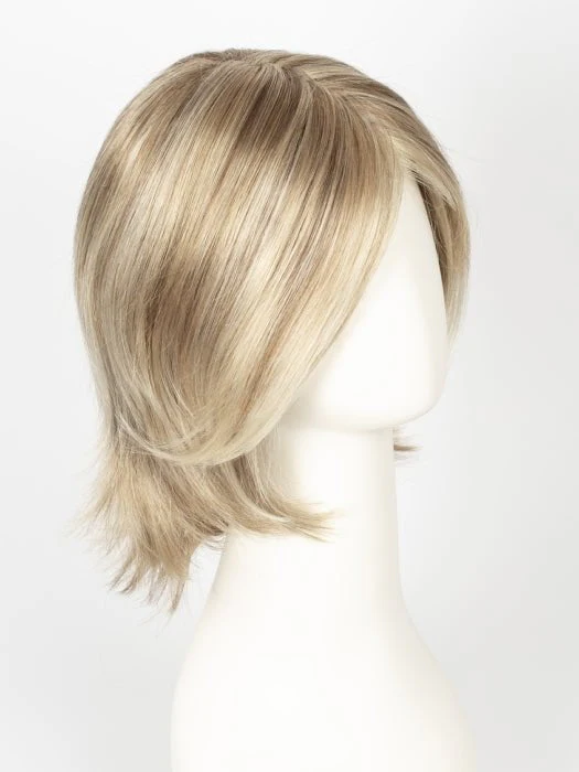 Play it Straight | Synthetic Lace Front Wig (Mono Part) - Image 40