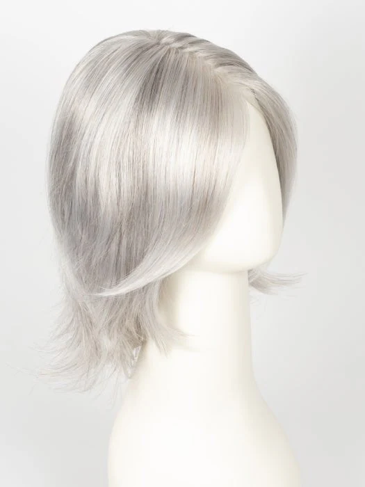 Play it Straight | Synthetic Lace Front Wig (Mono Part) - Image 43