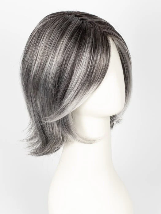 Play it Straight | Synthetic Lace Front Wig (Mono Part) - Image 49