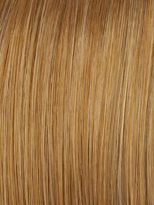Playful | Synthetic Hair Wrap - Image 36