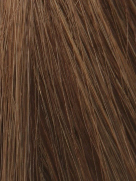 PLF 008HM | Human Hair Lace Front Wig (Hand-Tied) | UNAVAILABLE - Image 22