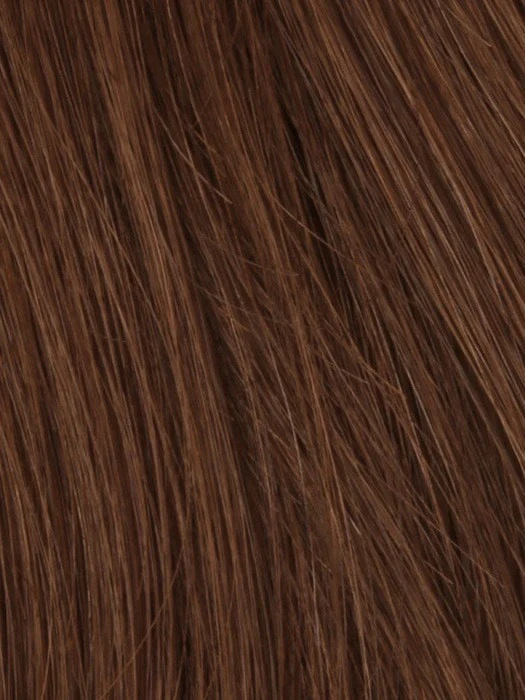 PLF 008HM | Human Hair Lace Front Wig (Hand-Tied) | UNAVAILABLE - Image 23