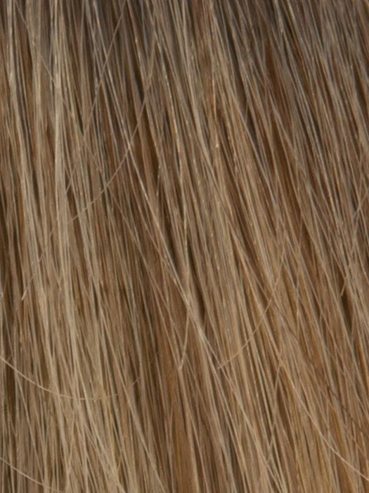 PLF 008HM | Human Hair Lace Front Wig (Hand-Tied) | UNAVAILABLE - Image 25