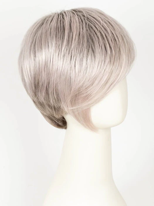 Point | Synthetic Wig (Mono Crown) - Image 26