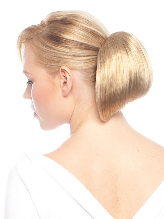 Poise | DISCONTINUED - Image 5
