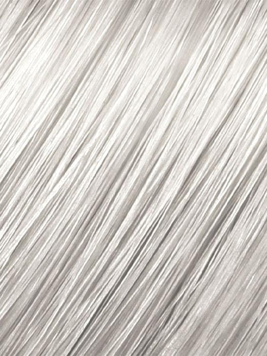 Poised | Synthetic Wig (Basic Cap) - Image 28
