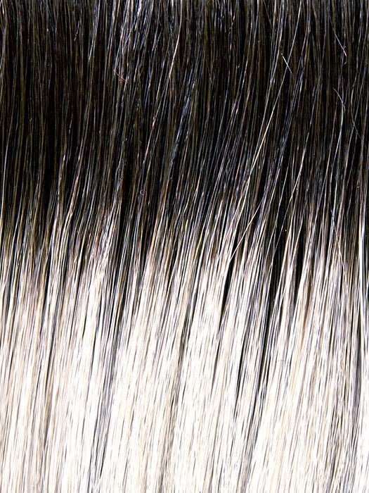 Charming | Synthetic Lace Front Wig (Mono Part) - Image 32