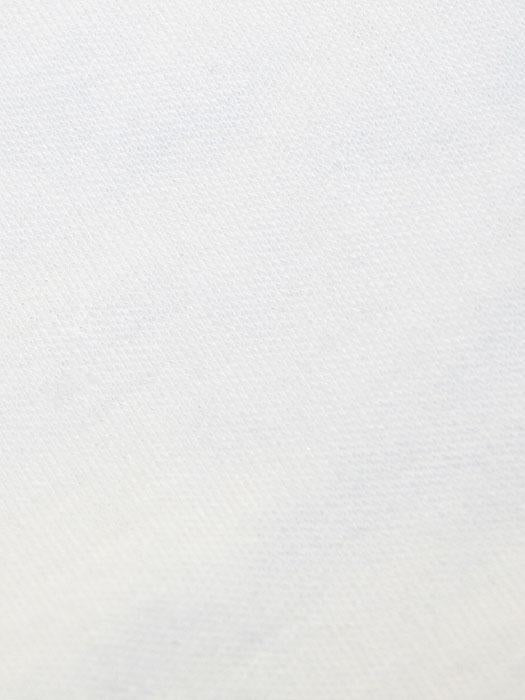 Poly Cotton Turban - Image 12
