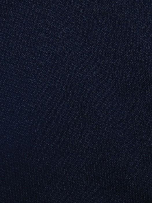 Poly Cotton Turban - Image 4