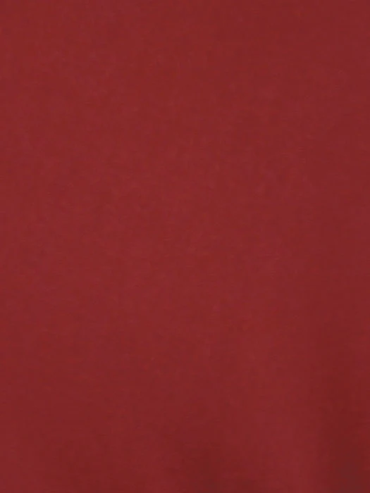 Poly Cotton Turban - Image 6