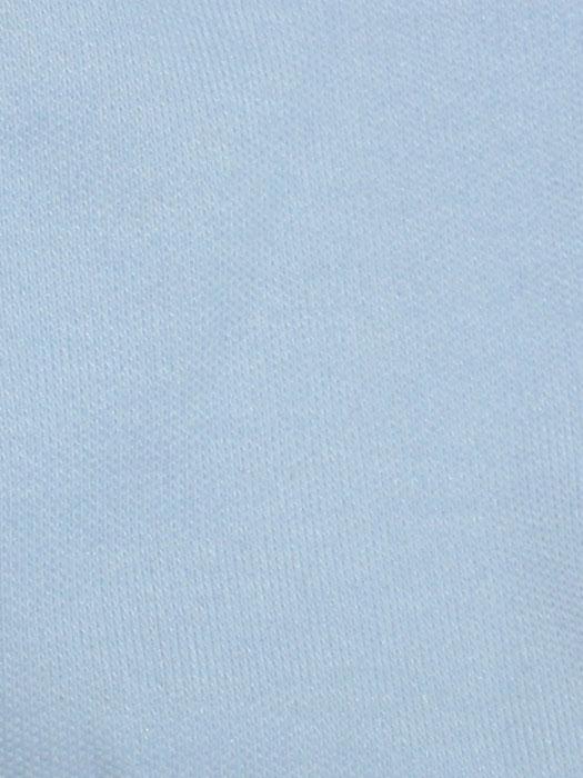 Poly Cotton Turban - Image 9