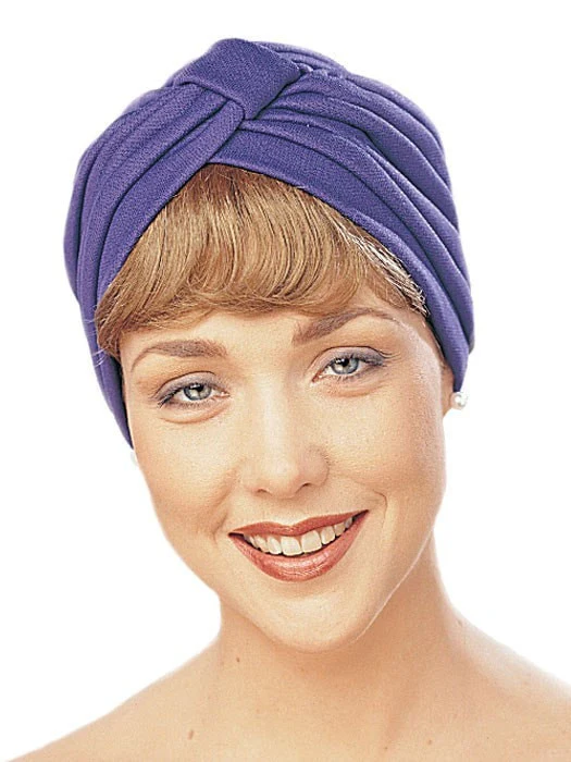 Poly Turban | DISCONTINUED - Image 2