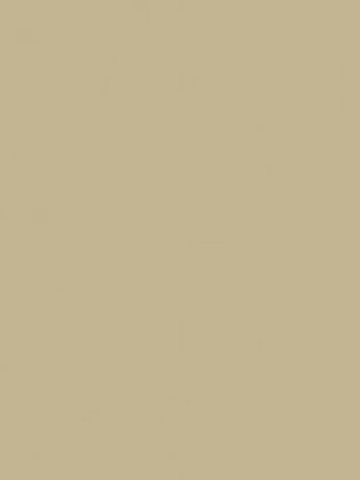 Poly Turban | DISCONTINUED - Image 3