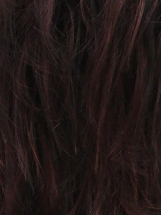 Pony Curl II | Synthetic Ponytail - Image 14