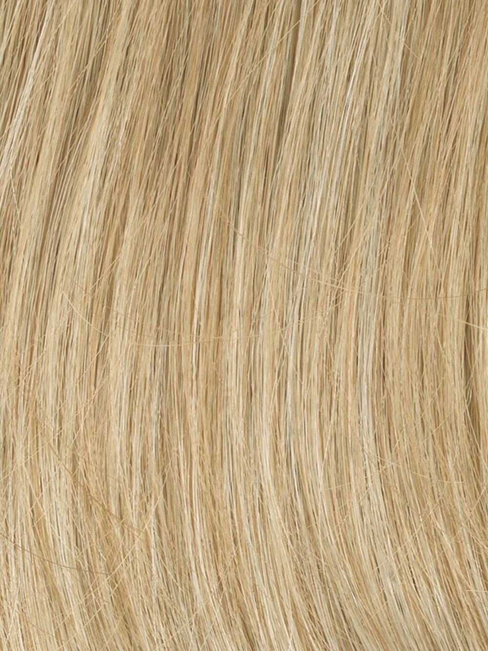 Toni Pony Layered Flip | Synthetic Ponytail | DISCONTINUED - Image 11