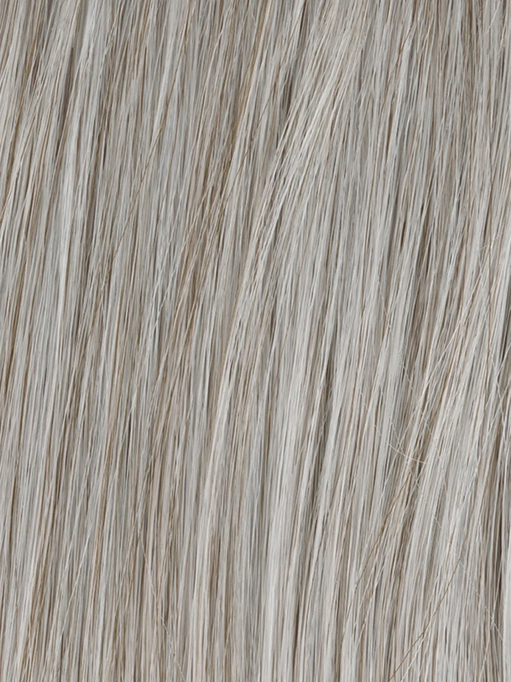 Toni Pony Layered Flip | Synthetic Ponytail | DISCONTINUED - Image 15