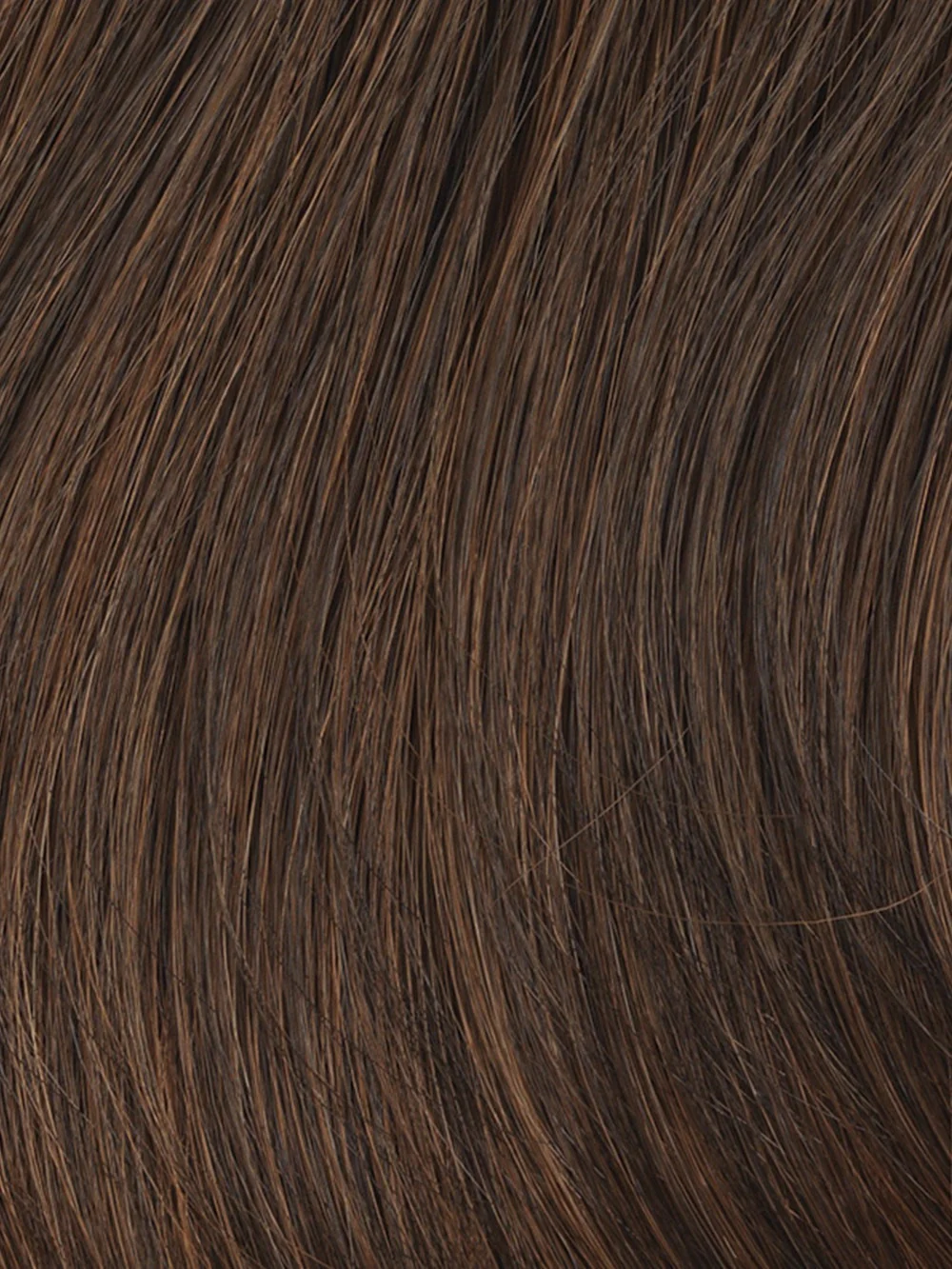 Toni Pony Layered Flip | Synthetic Ponytail | DISCONTINUED - Image 5
