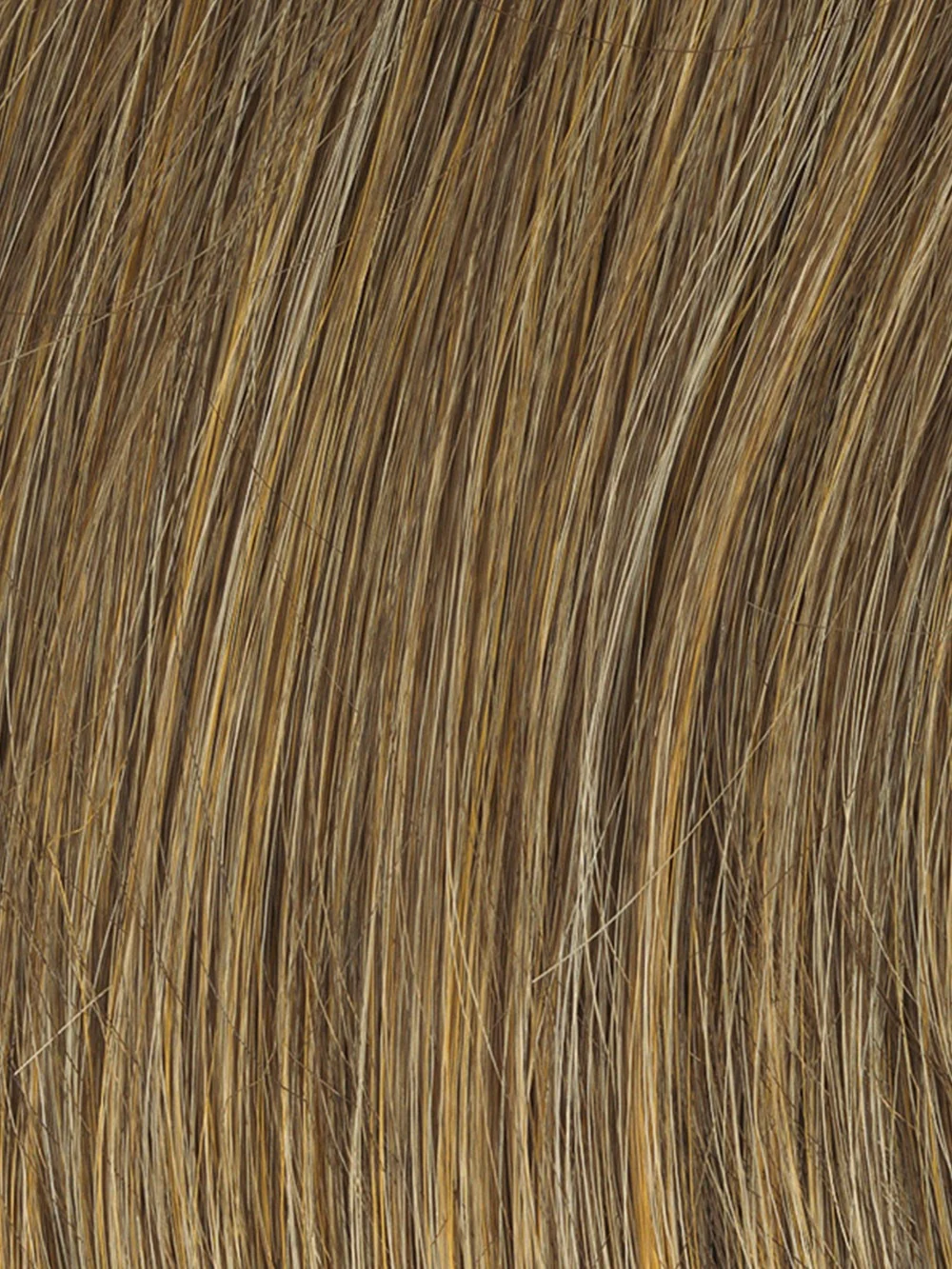 Toni Pony Layered Flip | Synthetic Ponytail | DISCONTINUED - Image 8