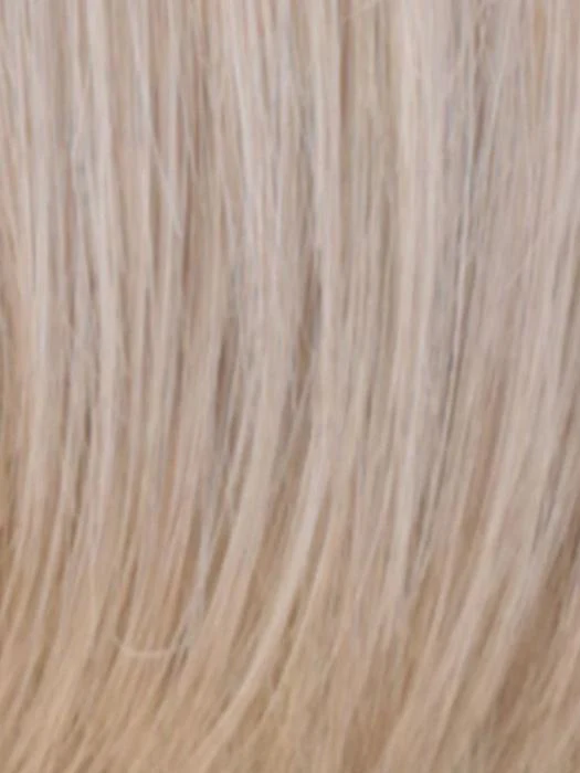 Pony Tie | Synthetic Hair Piece - Image 18