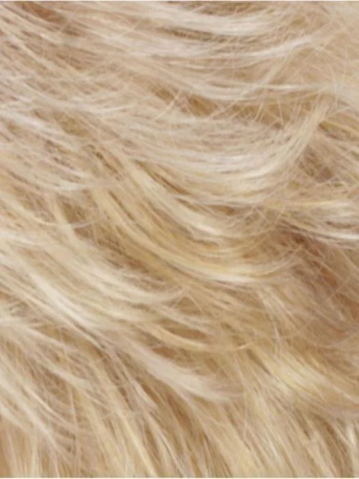 Pony Tie | Synthetic Hair Piece - Image 19