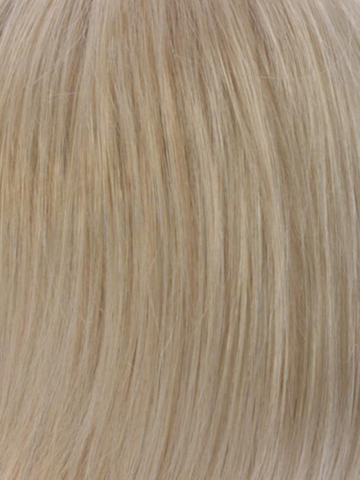 Pony Tie | Synthetic Hair Piece - Image 22