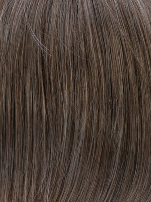 Pony Tie | Synthetic Hair Piece - Image 36