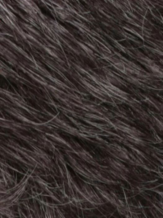 Pony Tie | Synthetic Hair Piece - Image 39