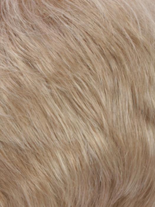 Pony Wrap 14" | HF Synthetic Hair Piece - Image 18