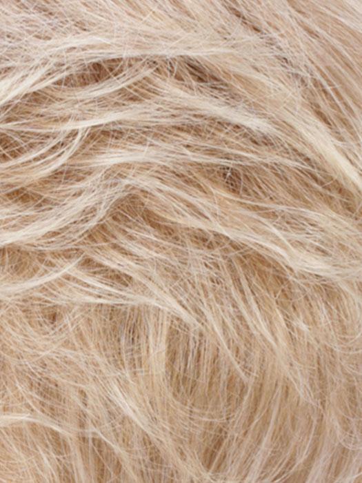 Pony Wrap 18" | HF Synthetic Hair Piece - Image 20