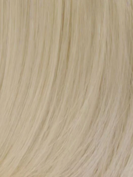 Ponytail Spring Clip | Synthetic Clip On Hairpiece - Image 31