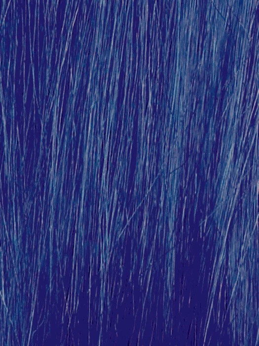 Pop of Color Human Hair Extension (1 Piece) | Clip In Color | DISCONTINUED - Image 3