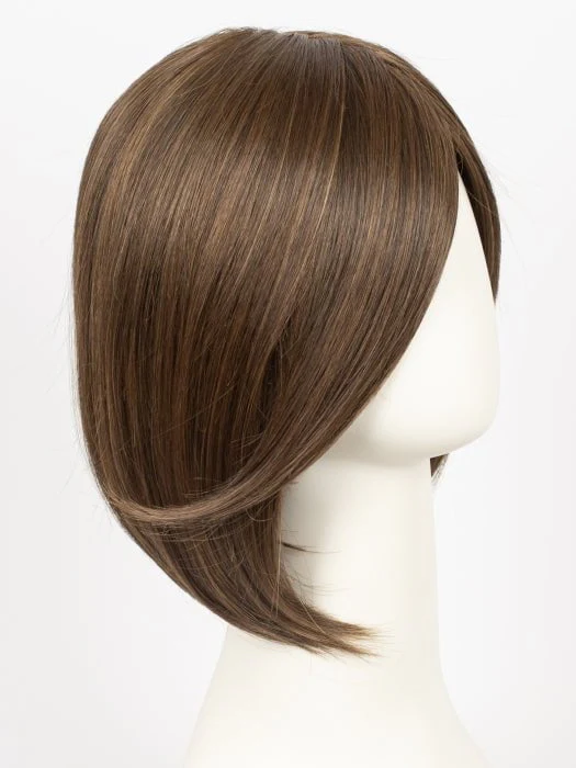 Portrait Mode | Synthetic Lace Front Wig (Mono Top) - Image 22