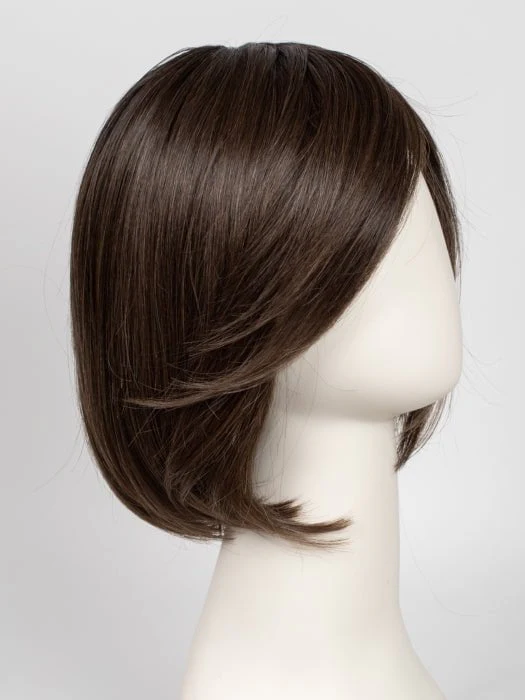 Portrait Mode | Synthetic Lace Front Wig (Mono Top) - Image 24