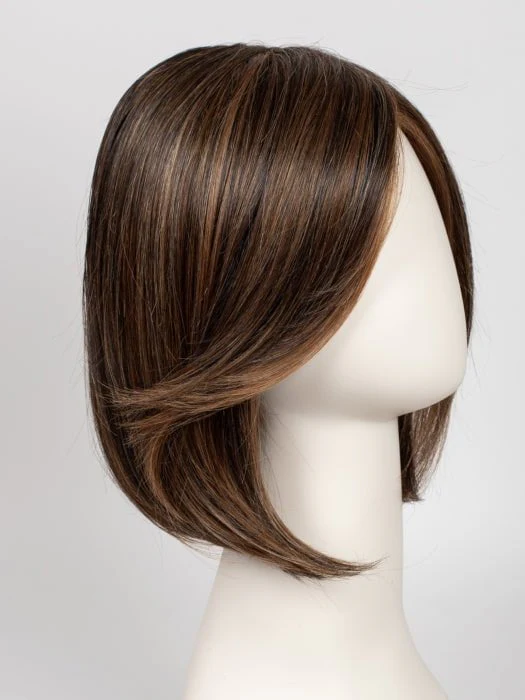 Portrait Mode | Synthetic Lace Front Wig (Mono Top) - Image 25