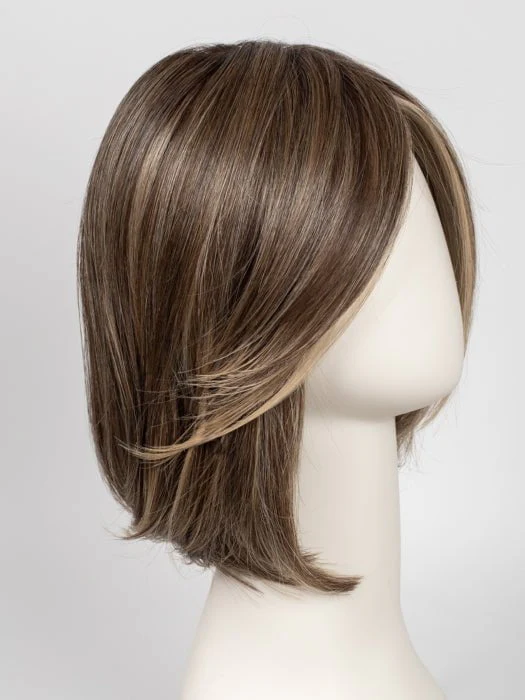 Portrait Mode | Synthetic Lace Front Wig (Mono Top) - Image 27