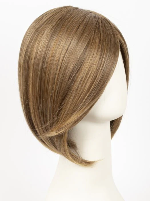 Portrait Mode | Synthetic Lace Front Wig (Mono Top) - Image 30