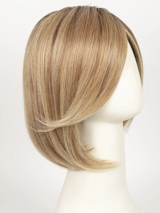 Portrait Mode | Synthetic Lace Front Wig (Mono Top) - Image 32