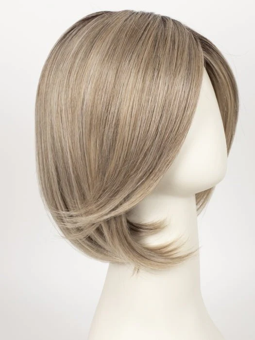 Portrait Mode | Synthetic Lace Front Wig (Mono Top) - Image 34
