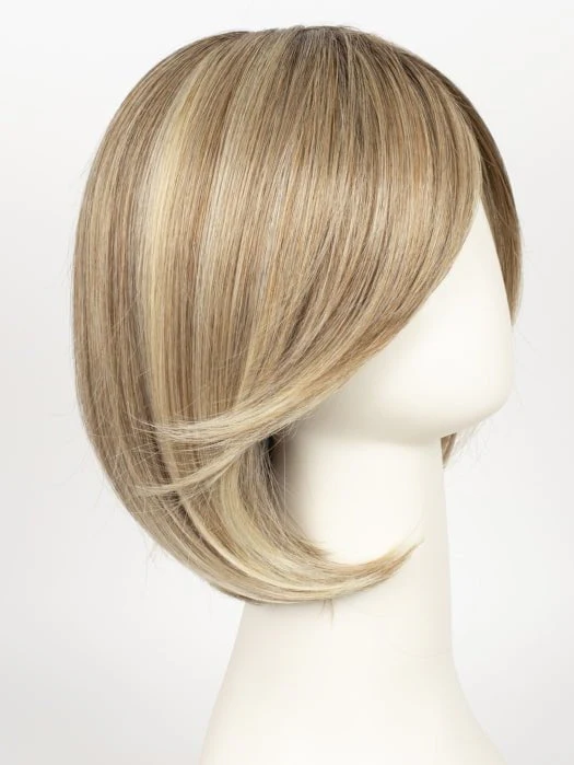 Portrait Mode | Synthetic Lace Front Wig (Mono Top) - Image 36