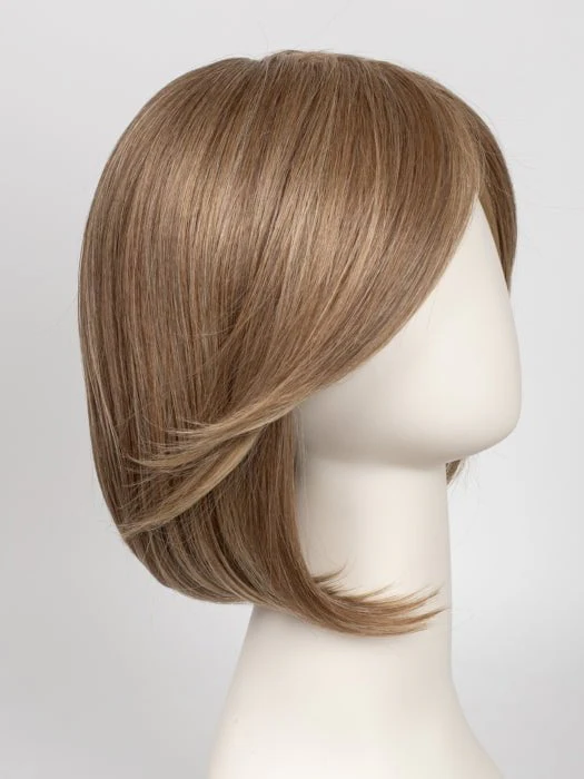Portrait Mode | Synthetic Lace Front Wig (Mono Top) - Image 37