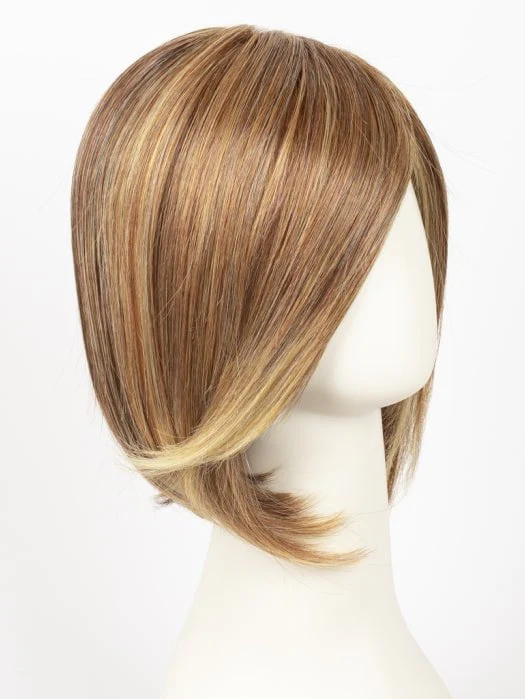 Portrait Mode | Synthetic Lace Front Wig (Mono Top) - Image 45
