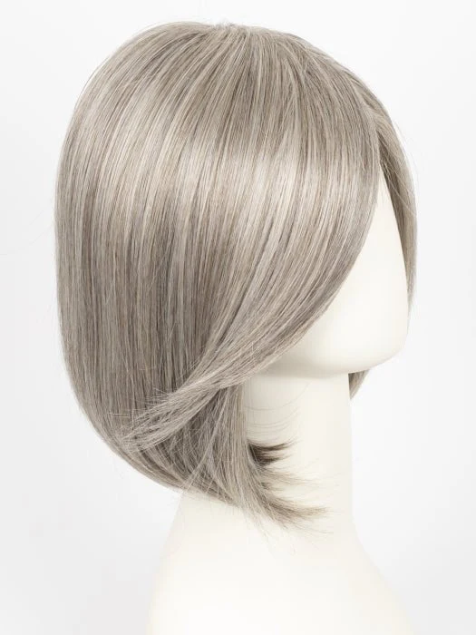 Portrait Mode | Synthetic Lace Front Wig (Mono Top) - Image 48
