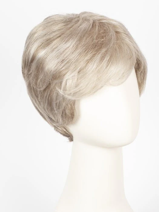 Posh Deluxe | Synthetic Lace Front Wig (Hand-Tied) - Image 19
