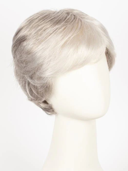 Posh Deluxe | Synthetic Lace Front Wig (Hand-Tied) - Image 24