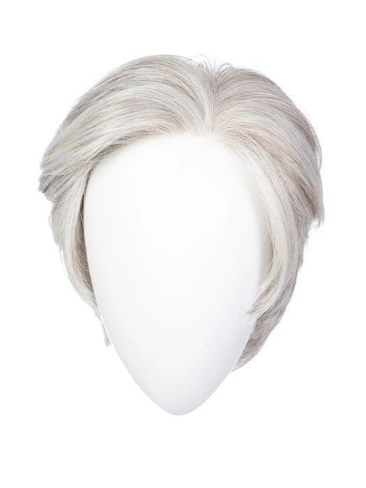 Posh Premiere | Synthetic Lace Front Wig (Hand-Tied) - Image 15